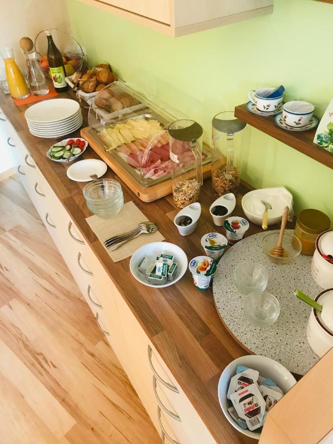 Kandlerhof ボルツァーノ エクステリア 写真