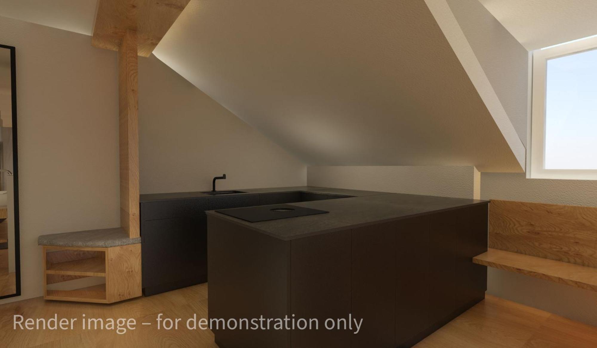 Kandlerhof ボルツァーノ エクステリア 写真
